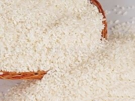 供应黑龙江大米