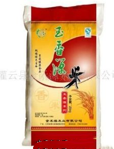 供应小包装优质大米