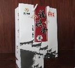 求购福源香大米