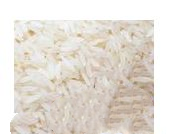 求购优质泰国大米