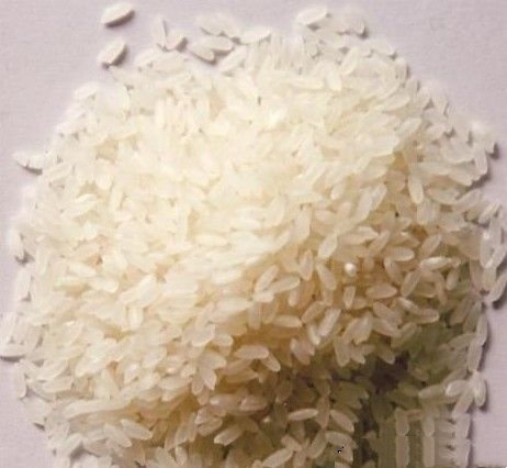 供应东北特级大米