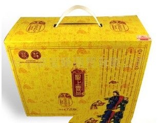 供应东北特产大米