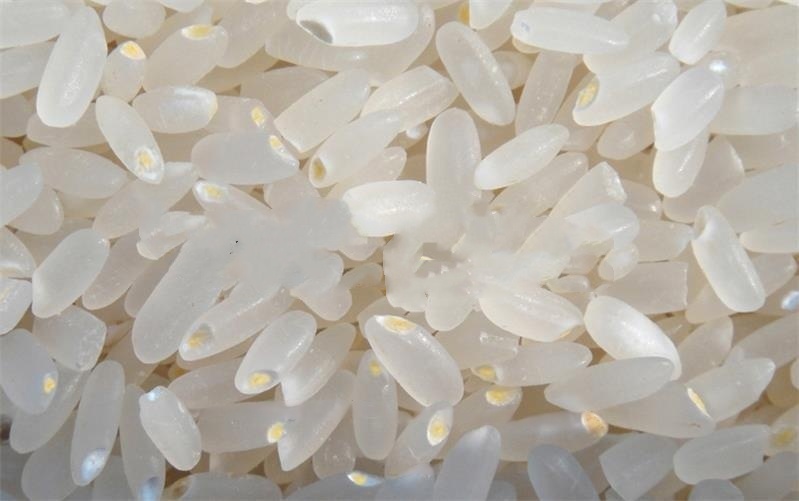 求购万村农业一亩三分地项目定制大米