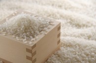 求购富硒钙大米