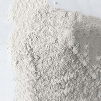 求购食品级膨化大米粉