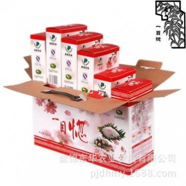 厂家诚招代理直供一目惚大米盘锦大米东北大米寿司米蟹田大米