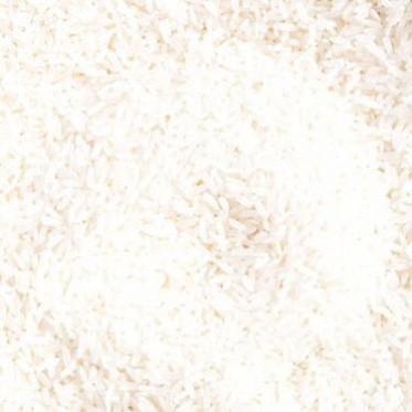 厂家供应碎大米 中碎米批发 粥米批发 湖北大米 监利大米碎米批发