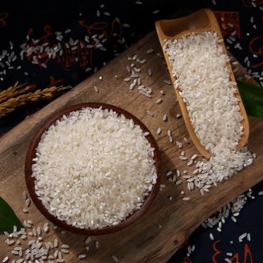 厂家 大米厂家 大米价格 长粒香大米  大米批发 长粒香大米厂家 大米10kg 会销礼品 东北大米厂家