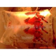 长期供应精致有机大米鱼台大米东北大米