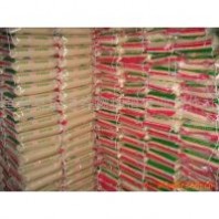 长期求购优质大米、鱼台大米、东北大米