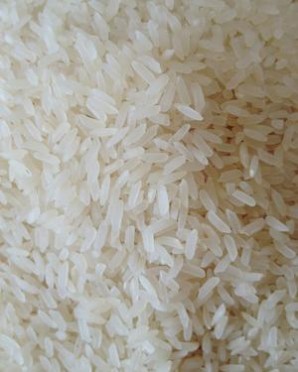 大米25KG装精米 农家大米 大米