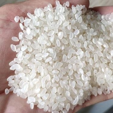 大米包装机真空 金属粉大米包装机真空 家用大米真空机 粮食真空包装机