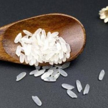 大米低聚肽99% 低聚大米肽 大米低聚肽粉 **优惠 现货