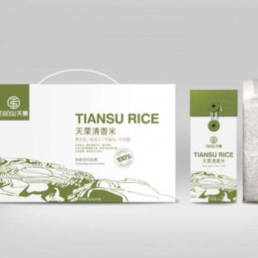 大米定制 定制大米 行政机关**有机大米  濮阳庆丰大米厂定制