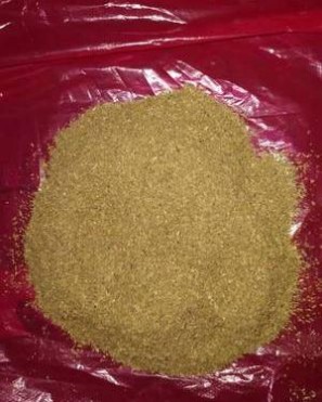 大米干全酒精糟、大米干酒精糟、大米酒精糟、大米湿酒精糟