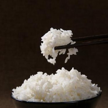 稻花香米 稻花香大米 稻花香大米厂家 稻花香大米价格 稻花香大米批发 东北大米厂家 大米厂家 东北大米价格 大米批发