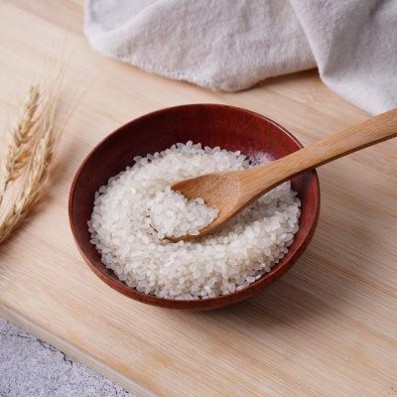 东北大米 稻花香大米批发 袋装大米 米粒晶莹剔透 厂家批发