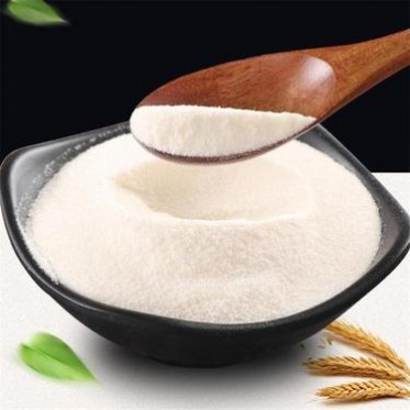 东北大米面 大米面粉 大米面粉厂家  大米面粉批发 现磨大米粉