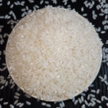 东北大米珍珠米 东北特产5kg大米东北五常长粒香大米