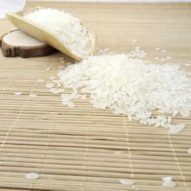 东北特产有机稻花香大米5kg大米温水大米 **东北稻花香大米批发