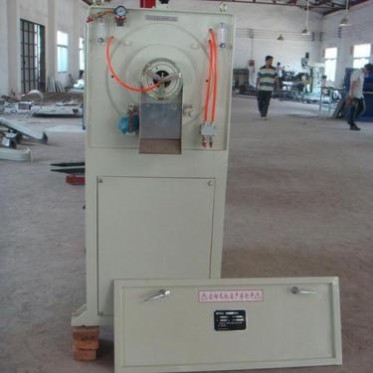 供应大米抛光机(图)，湖北大米抛光机，碾米机配套设备大米抛光机