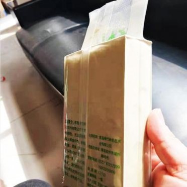 求购大米真空包装袋 真空大米包装袋 食品包装袋 大米真空袋厂家