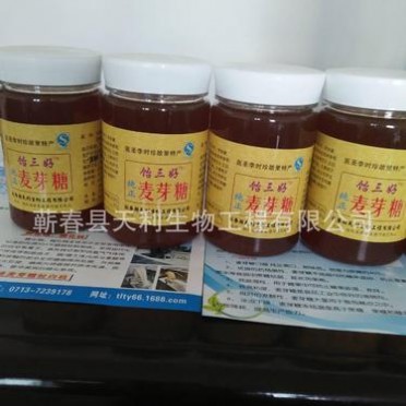 求购优质大米麦芽糖，大米饴糖，大米糖稀,零添加，真材实料