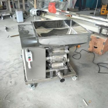 谷物大米上料机 谷物大米上料机报价 谷物大米上料机生产厂家