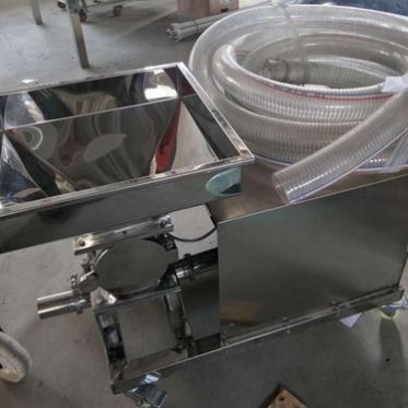 谷物大米上料机 谷物大米上料机厂家 谷物大米上料机厂家