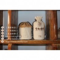 哈尔滨大米包装大米包装设计欣赏大米包装设计