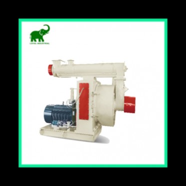 **大米吸管生产设备 大米吸管设备生产线 双螺杆**彩色大米吸管加工机械