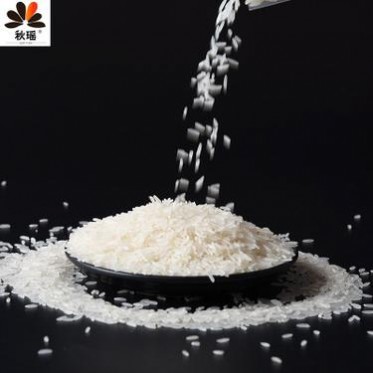 江西特产再生稻大米 生态营养土大米 5斤大米批发大米一件代发