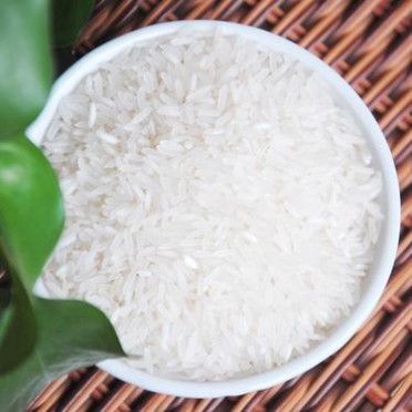 精品大米、香甜东北有机大米、优质好大米、稻花香米、有机杂粮