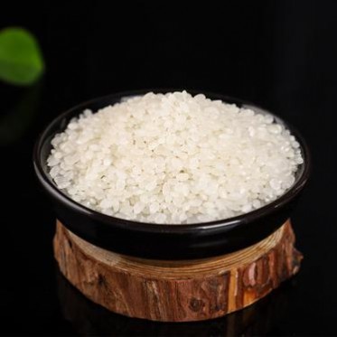 盘锦大米蟹田大米新米东北大米散装50斤装家庭装散米东北盘锦大米