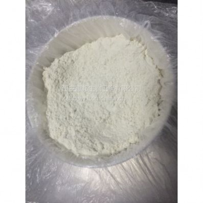 膨化大米粉，天然大米提取物。食品级膨化大米粉价格