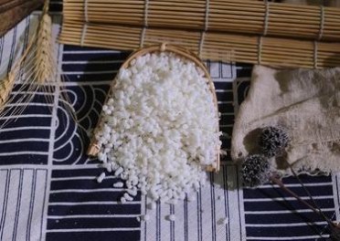 七品斋大米花 大米酥大米 大米球大米 米花糖大米 厂家35斤