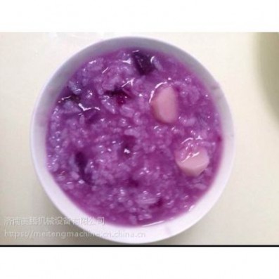 山东济南即食东北大米速食越光大米生产机械寿司大米太极米加工设备价格