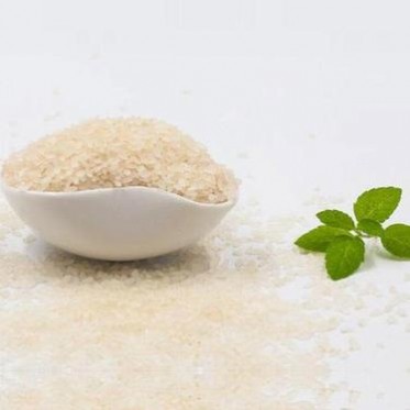 食品级大米肽 小分子大米低聚肽 大米低聚蛋白肽 现货销售