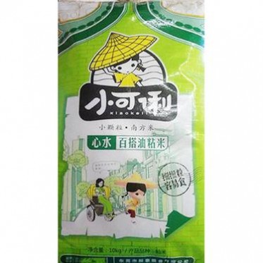 五常大米大米膨化设备_酒店大米价格_保质期|365天