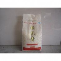 五常稻花香大米大米批发东北大米黑龙江有机大米可做代加工