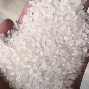 一品大米 大米价格 大米厂家 珍珠大米