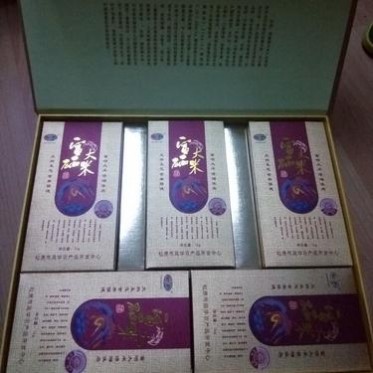 有机稻花香大米稻花香大米富硒稻花香大米吉林稻花香大米稻花香