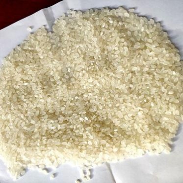 杂粮稻香宜王大米 袋装10kg镇西王粳米兴化大米 稻花香苏北大米