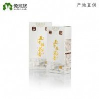 真空包装五常大米，山西五常大米求购，东北大米，五常大米批发，五常大米求购