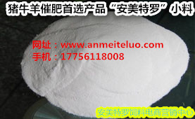 供应牛羊饲料